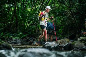 BIB: 
                            <button type="button" onclick="openModal(26256889)" class="btn btn-primary btn-sm float-right btn-popup" data-toggle="modal" data-target=".modal-high-quality">
                        <i class="fas fa-shopping-cart"></i> Add to Cart
                    </button>
                                            <button type="button" onclick="isThisMe(26256889, true)" class="btn btn-success btn-sm float-right btn-popup btn-isme hidden" data-toggle="tooltip" data-placement="bottom" title="นี่คือรูปของคุณใช่ไหม คลิกที่นี่เพื่อเอาเข้าอัลบั้ม">
                        <i class="fas fa-plus"></i> Add to album
                    </button>
                    <button type="button" onclick="isThisMe(26256889, false)" class="btn btn-warning btn-sm float-right btn-popup btn-isnotme hidden">
                        <i class="fas fa-ban"></i> Remove from album
                    </button>